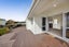 8 Hughson Place, Opunake - Carousel 7