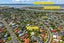 4A Tiroroa Avenue, Te Atatu South, Auckland - Carousel 35