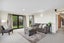 125 Highcliff Road, Shiel Hill, Dunedin - Carousel 15