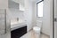 19/216 Tristram Street, Hamilton Central, Hamilton - Carousel 8