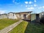 301 Tancred Street, Hampstead, Ashburton - Carousel 21