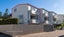 1/6 Burgess Street, Sumner, Christchurch - Carousel 1