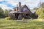 721 Loburn Whiterock Road, Loburn, Rangiora - Carousel 31