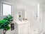 53 Factory Road, Sefton, Sefton - Carousel 20