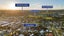11 View Road, Papakura, Papakura - Carousel 20