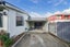 105 Avenal Street, Avenal, Invercargill - Carousel 4