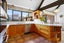 146 French Pass Road, Cambridge, Cambridge - Carousel 8