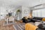 26 Brynderwyn Road, Brynderwyn, Maungaturoto - Carousel 23