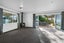 35 Carlyle Street, Leamington, Cambridge - Carousel 6
