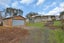 12 Meldrum Street, Kamo, Whangarei - Carousel 3