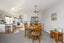 612A Fitzroy Avenue, Mahora, Hastings - Carousel 5