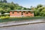 401 Malvern Street, Glenleith, Dunedin - Carousel 28