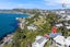26A Tai Paku Paku Road, Karaka Bays, Wellington - Carousel 29
