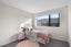 60 Kirimoko Crescent, Wanaka, Wanaka, Otago - Carousel 25
