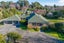 2 Terrace Road, Leithfield, Amberley - Carousel 2