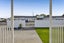 30 Hunter Street, Hawera, Hawera - Carousel 20