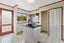 6 Evelyn Road, Cockle Bay, Auckland - Carousel 13