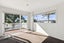 19/72 Kitchener Road, Milford, Auckland - Carousel 8