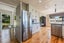 23 Surrey Road, Richmond, Richmond - Carousel 13