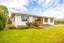 242 Talbot Street, Geraldine, Geraldine - Carousel 1