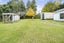 325 Ariki Street, Karapiro - Carousel 23