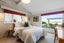13 Kabul Street, Khandallah, Wellington - Carousel 18