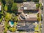 43 Koraha Street, Remuera, Auckland - Carousel 19