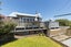 16 Bulteel Street, New Plymouth, New Plymouth - Carousel 10