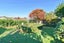 113 Hawford Road, Opawa, Christchurch - Carousel 20