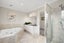 27 Nielsen Gardens, Rototuna, Hamilton - Carousel 20
