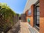 31A Christie Street, Abbotsford, Dunedin - Carousel 2