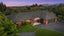 99 Dawson Road, Upper Moutere - Carousel 3
