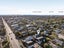 138 Barrington Street, Somerfield, Christchurch - Carousel 29