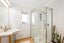 1/335 Muritai Road, Eastbourne, Lower Hutt - Carousel 11