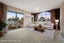 17A Carisbrooke Street, Katikati, Katikati - Carousel 3