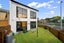 145 Wordsworth Road, Manurewa, Auckland - Carousel 27