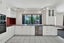 3 Rainbow Drive, Atawhai, Nelson - Carousel 5