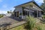 37 Riverstone Drive, Riverstone Terraces, Upper Hutt - Carousel 10