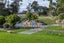 2/3 St Michaels Avenue, Point Chevalier, Auckland - Carousel 24