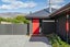 247E Bannockburn Road, Cromwell, Cromwell - Carousel 27