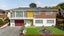 39 Kirby Street, Glendene, Auckland - Carousel 1