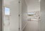 28 Kaseng Place, East Tamaki Heights, Manukau City, Auckland - Carousel 16