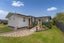 26 South Highway East, Whitianga - Carousel 33