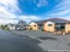 3/53 Primrose Street, Frankton, Hamilton - Carousel 1