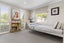 5 Jessie Rise, Riverhead, Riverhead - Carousel 13