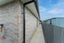 76 Rayner Street North, Temuka, Temuka - Carousel 24