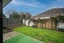 2/154 Waimea Road, Nelson, Nelson, Nelson / Tasman - Carousel 8