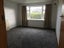 0 Lower Selwyn, Springston, Christchurch - Carousel 7