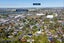 26A Mountain Road, Mount Wellington, Auckland - Carousel 19