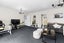 2/12 Ambury Place, Merrilands, New Plymouth - Carousel 7